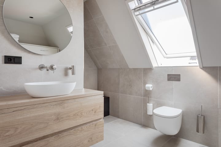 Foto 28 van Warder 187