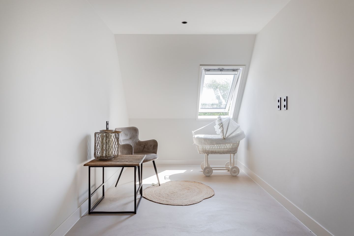 Foto 29 van Warder 187