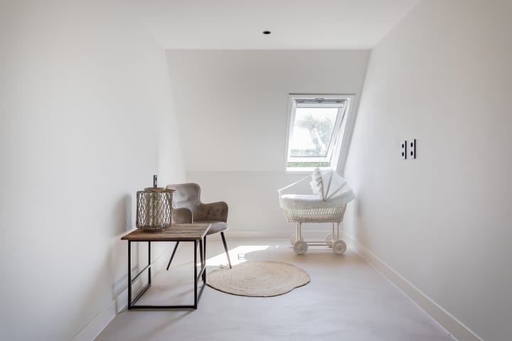 Foto 29 van Warder 187