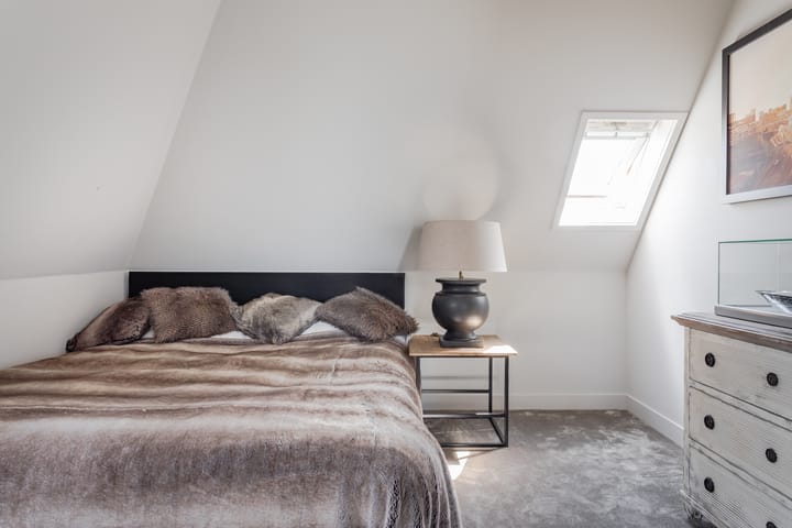 Foto 30 van Warder 187