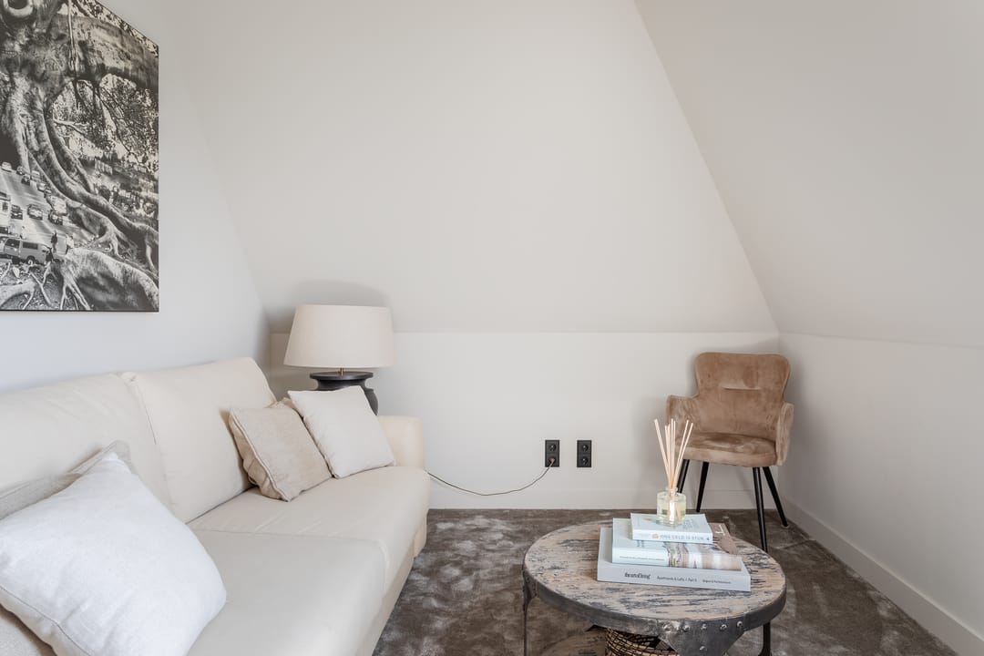 Foto 31 van Warder 187