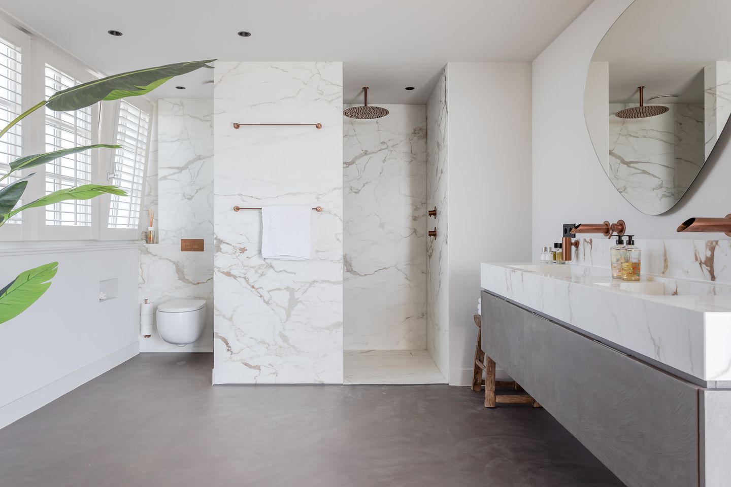 Foto 25 van Warder 187