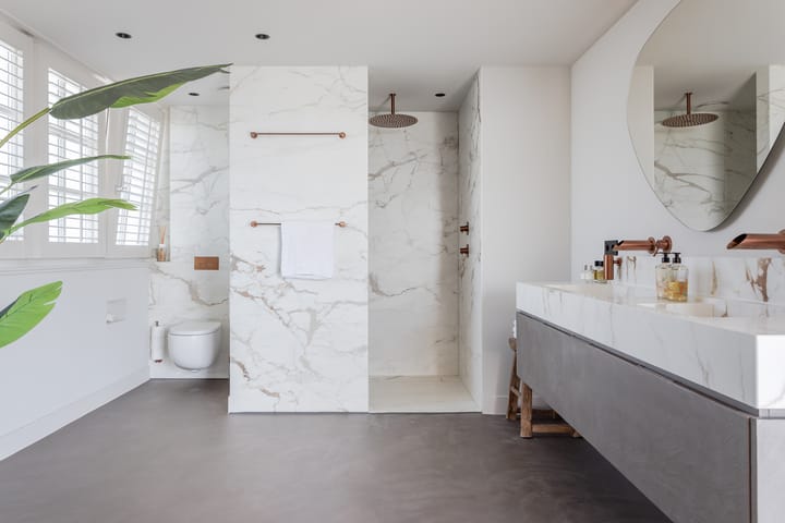 Foto 25 van Warder 187