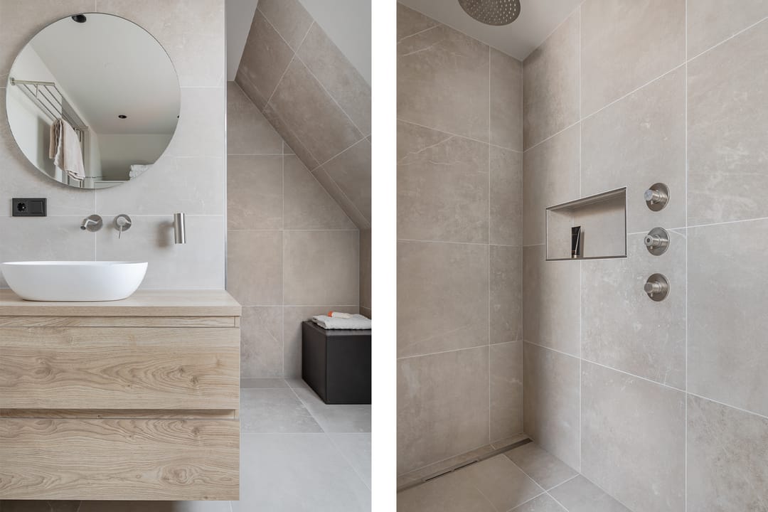 Foto 32 van Warder 187