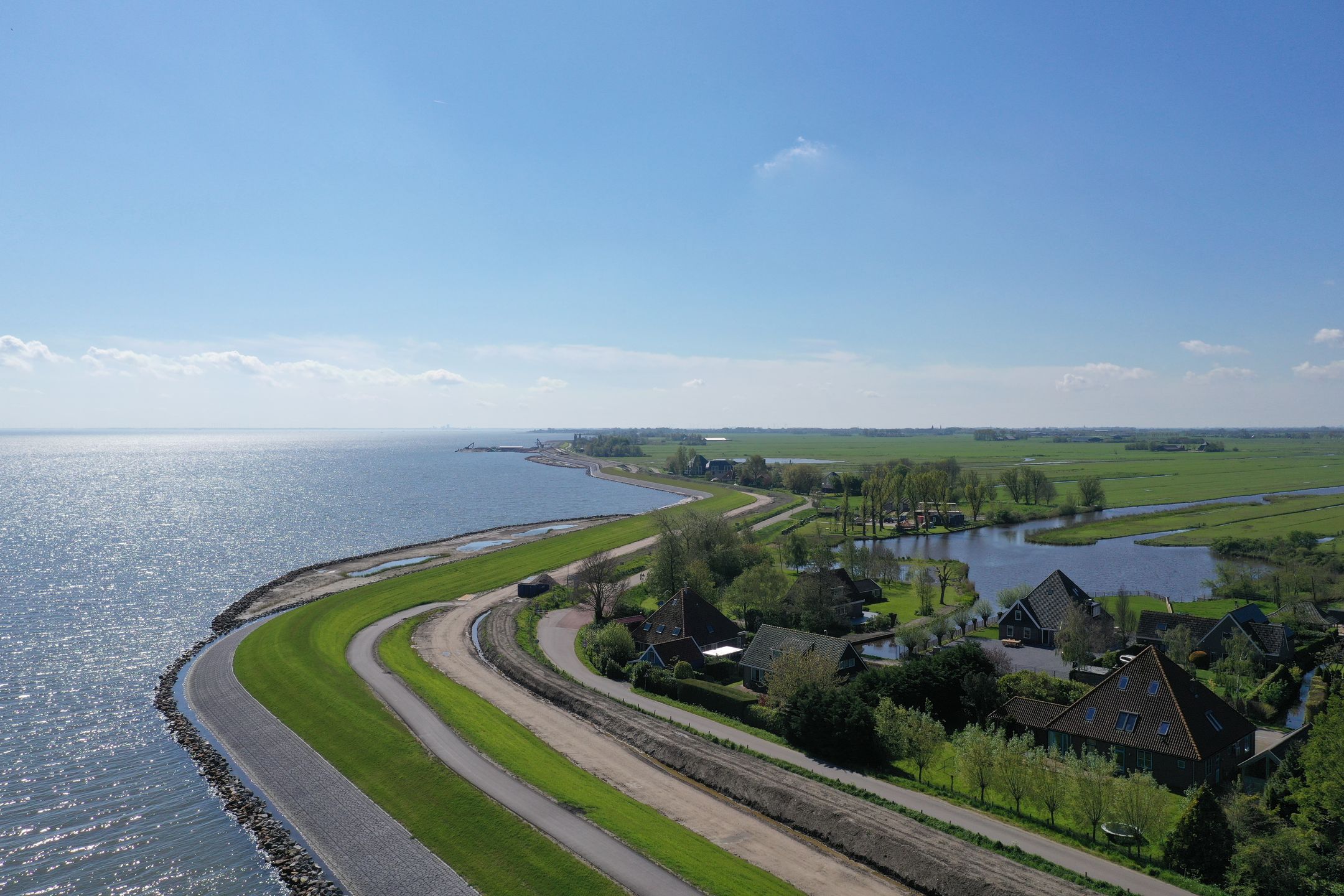 Foto 36 van Warder 187