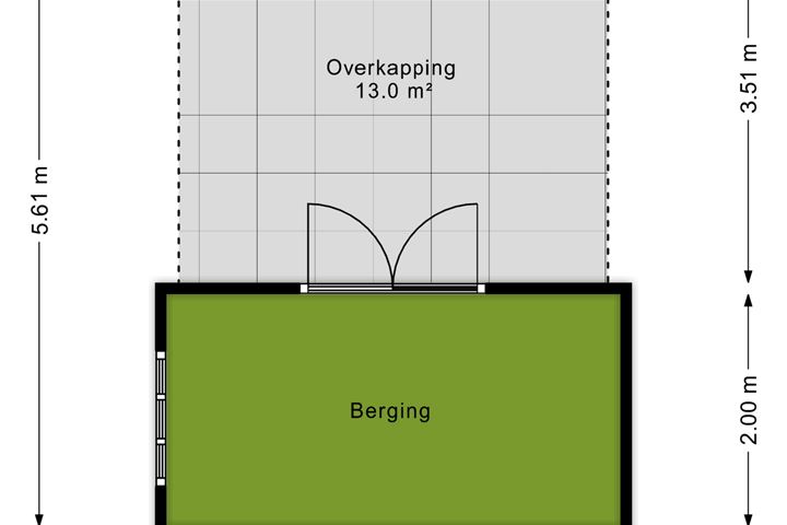 Bekijk foto 49 van Venrayseweg 39