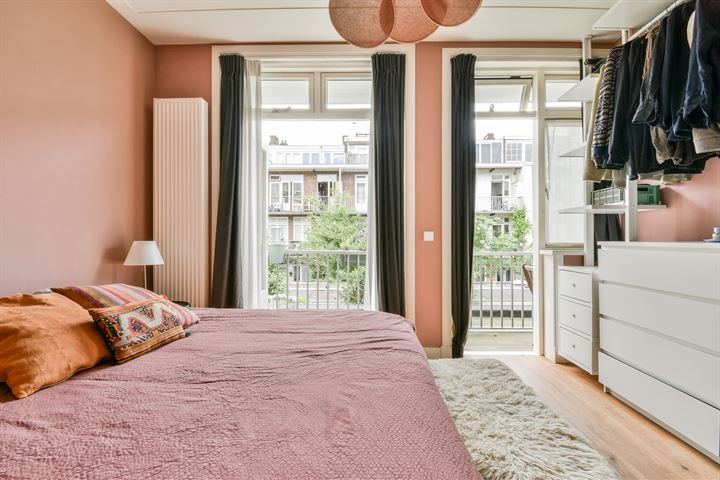 Bekijk foto 10 van Hunzestraat 114-1