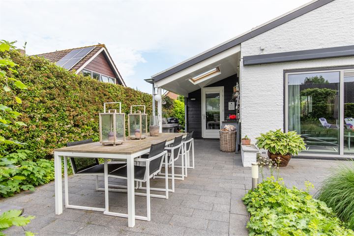 Bekijk foto 45 van Prunusstraat 67