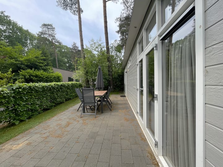 Foto 3 van Immenweg 15-323A