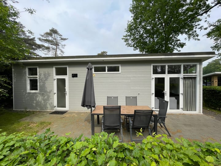 Foto 2 van Immenweg 15-323A