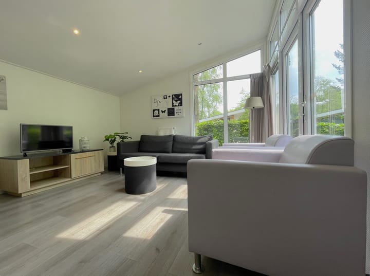 Foto 4 van Immenweg 15-323A