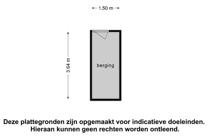 Bekijk foto 21 van Koningshof 51