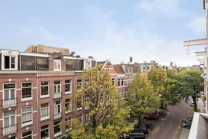 Bekijk foto 17 van Cornelis Anthoniszstraat 51-3