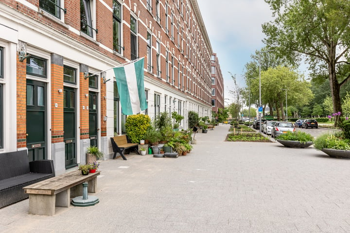 Bekijk foto 41 van Nijverheidstraat 24