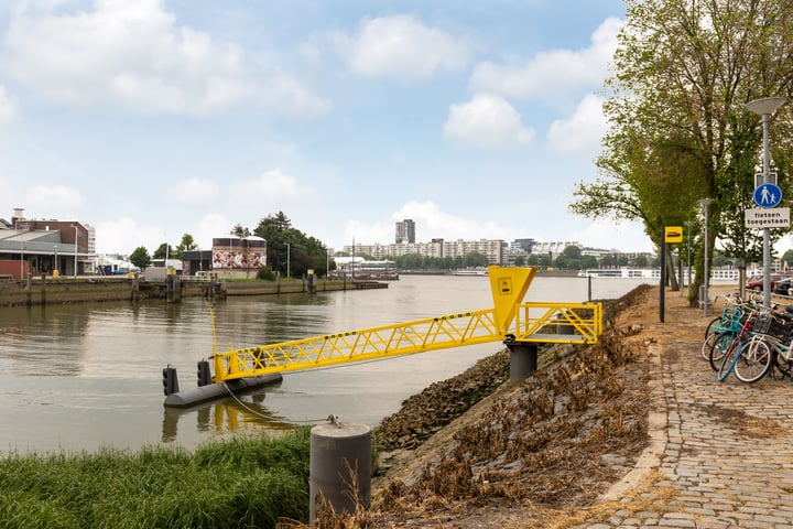 Bekijk foto 43 van Nijverheidstraat 24