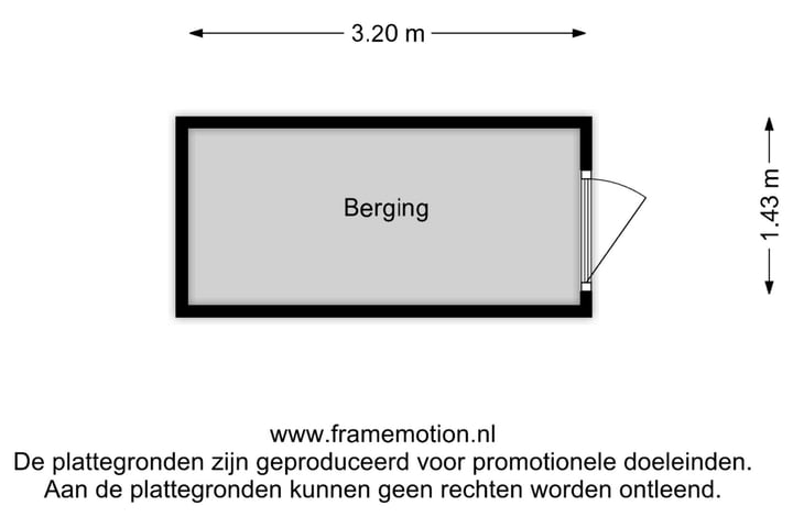 Bekijk foto 49 van Nijverheidstraat 24