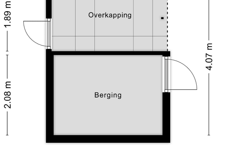 Bekijk foto 35 van Van Ravesteyn-erf 439