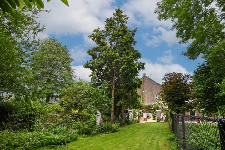 Foto 26 van Kerkstraat 4