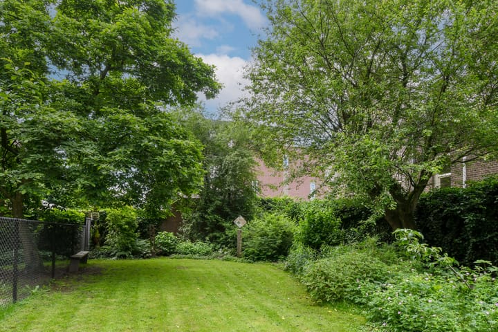 Foto 27 van Kerkstraat 4