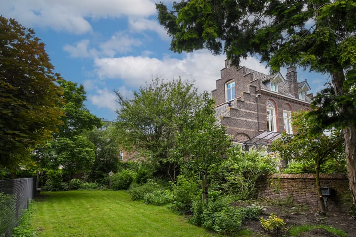 Foto 28 van Kerkstraat 4