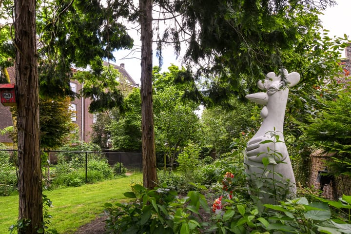 Foto 29 van Kerkstraat 4