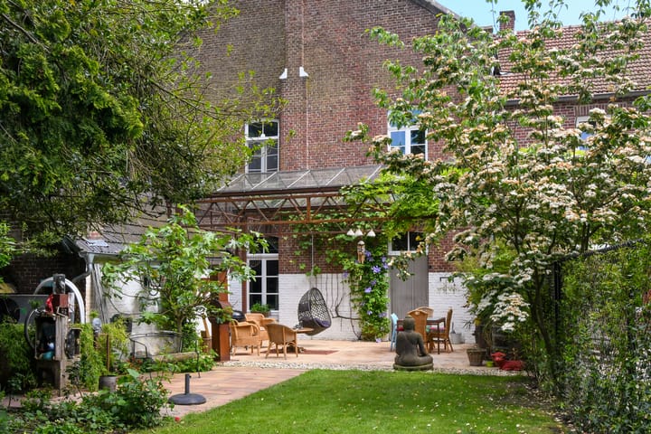 Foto 30 van Kerkstraat 4