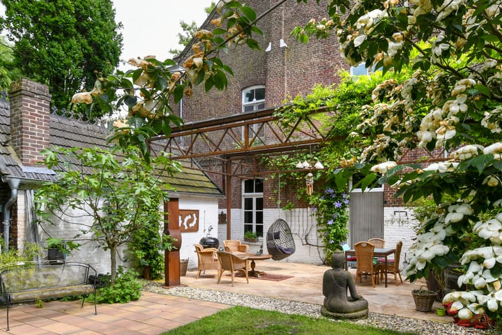 Foto 32 van Kerkstraat 4