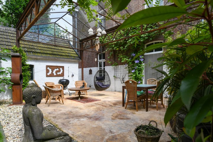 Foto 33 van Kerkstraat 4