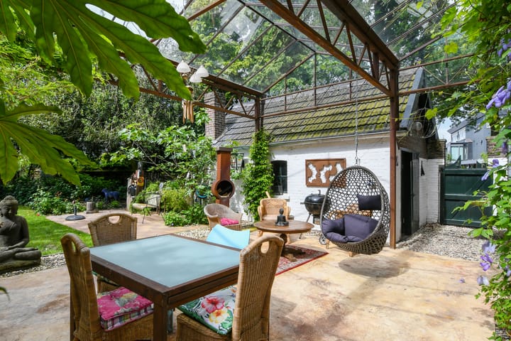 Foto 34 van Kerkstraat 4