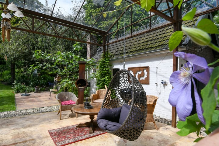 Foto 35 van Kerkstraat 4