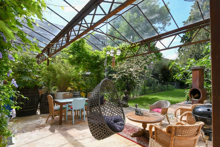 Foto 36 van Kerkstraat 4