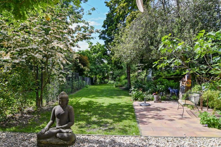 Foto 37 van Kerkstraat 4