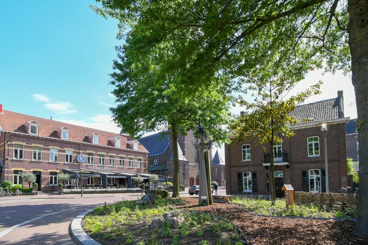 Foto 38 van Kerkstraat 4