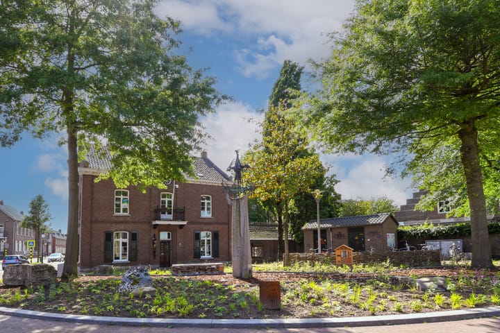 Foto 39 van Kerkstraat 4