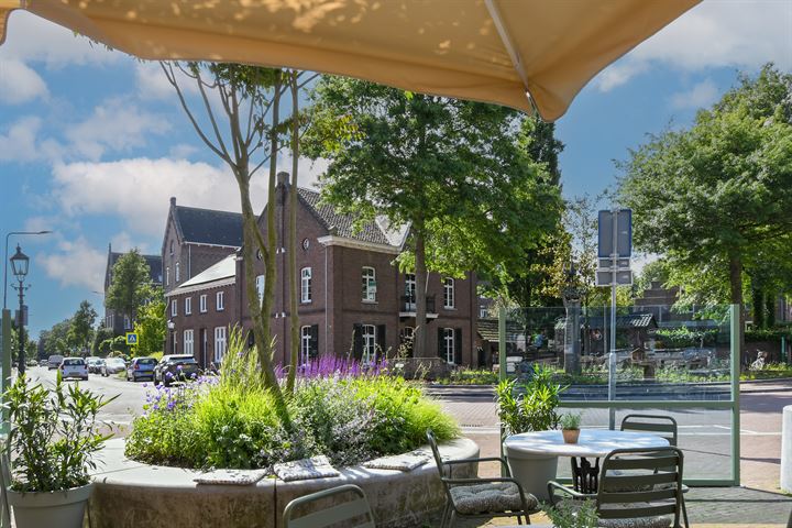 Bekijk foto 40 van Kerkstraat 4