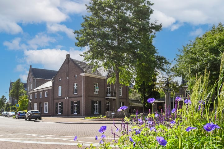 Foto 41 van Kerkstraat 4