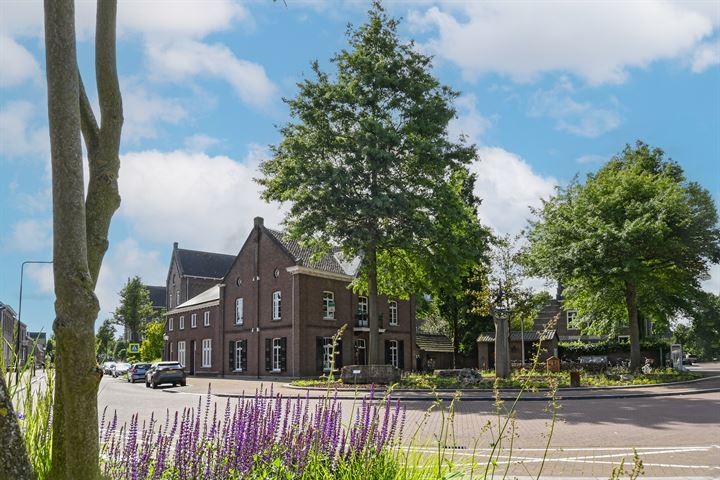 Bekijk foto 42 van Kerkstraat 4