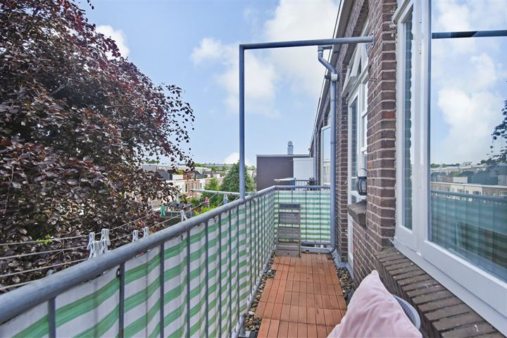 Bekijk foto 30 van Akeleistraat 59