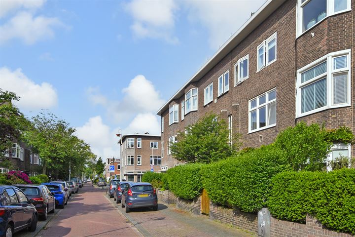 Bekijk foto 48 van Akeleistraat 59