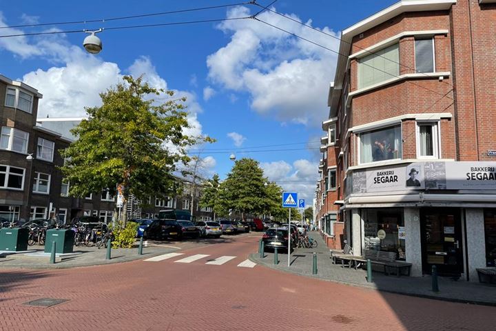 Bekijk foto 51 van Akeleistraat 59