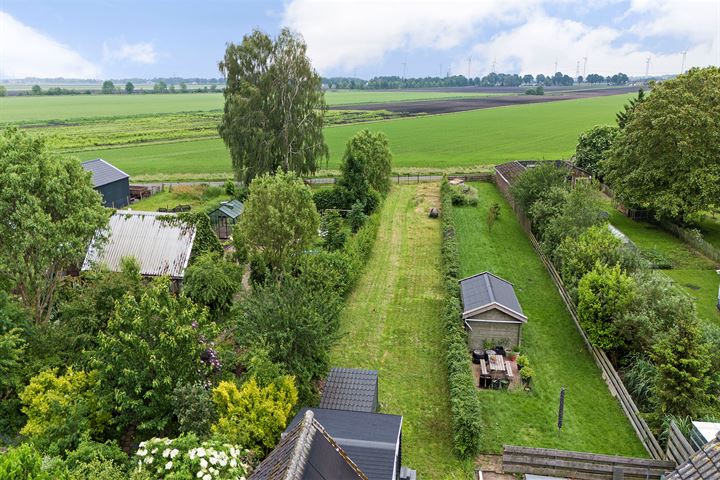 Bekijk foto 44 van Tramwijk ZZ 136