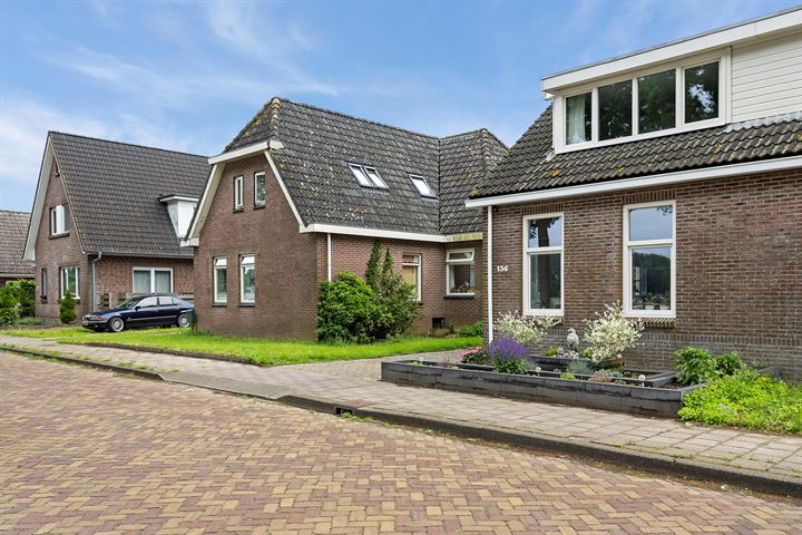 Bekijk foto 46 van Tramwijk ZZ 136