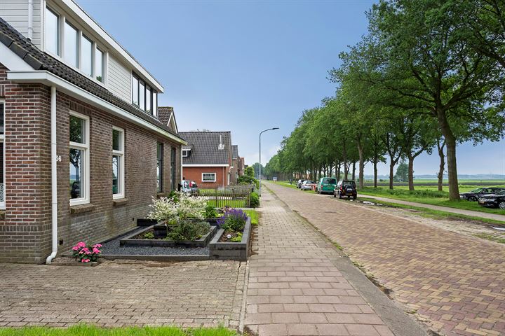 Bekijk foto 47 van Tramwijk ZZ 136