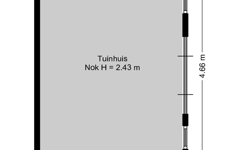 Bekijk foto 58 van Tramwijk ZZ 136