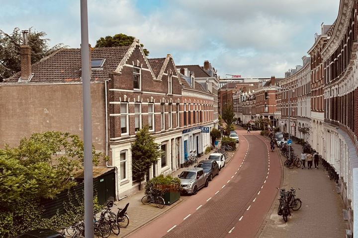 Bekijk foto 35 van Proveniersstraat 66-A