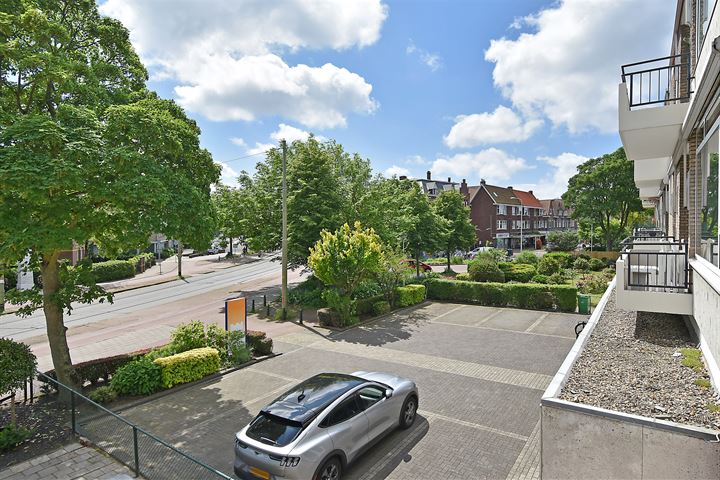 Bekijk foto 10 van Loosduinse Hoofdstraat 115