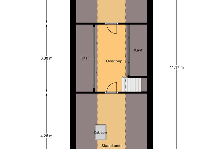 Bekijk foto 48 van Melkbon 55