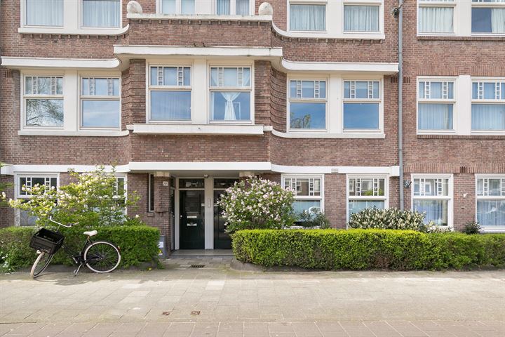 Bekijk foto 20 van Hoofdweg 267-1