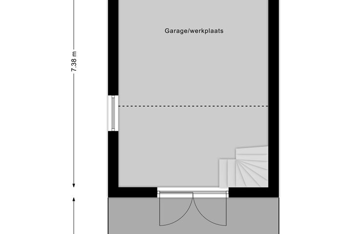 Bekijk foto 31 van Oude Molen 7