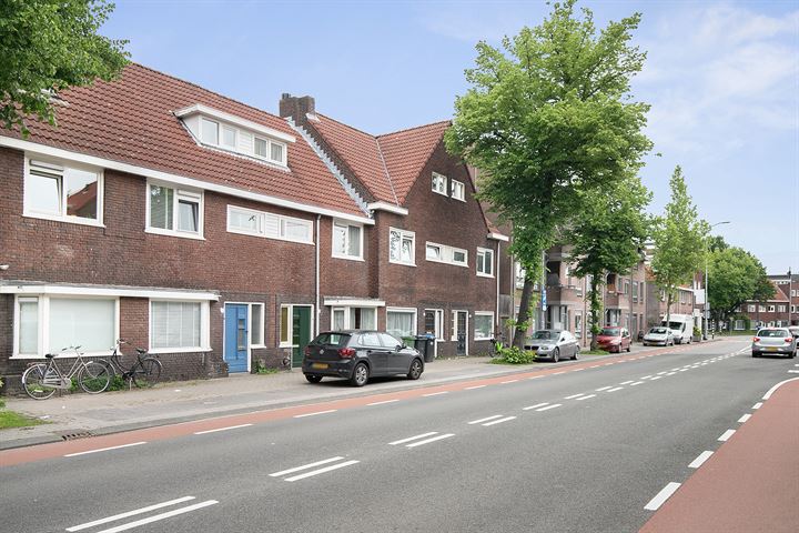 Bekijk foto 27 van Mecklenburgstraat 24